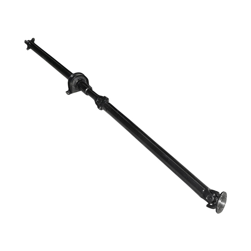Teljes kardántengely Dacia Papuc 1.9D hosszú 2080 mm 6001545700