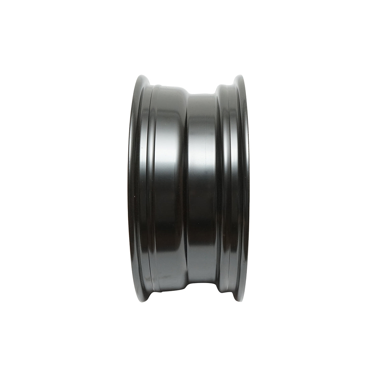 Lemezfelni Dacia Duster, Duster II, Hyundai ix30, Nissan Juke, Qashqai, 6.5JX16H2, 5x114.3, ET50, 403002740R