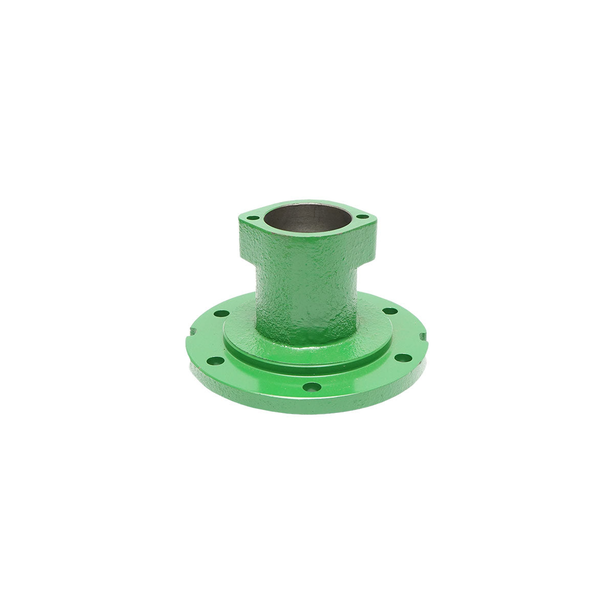 Leürítő szíjtárcsa agy kombájnhoz John Deere OEM H223290 Breckner Germany