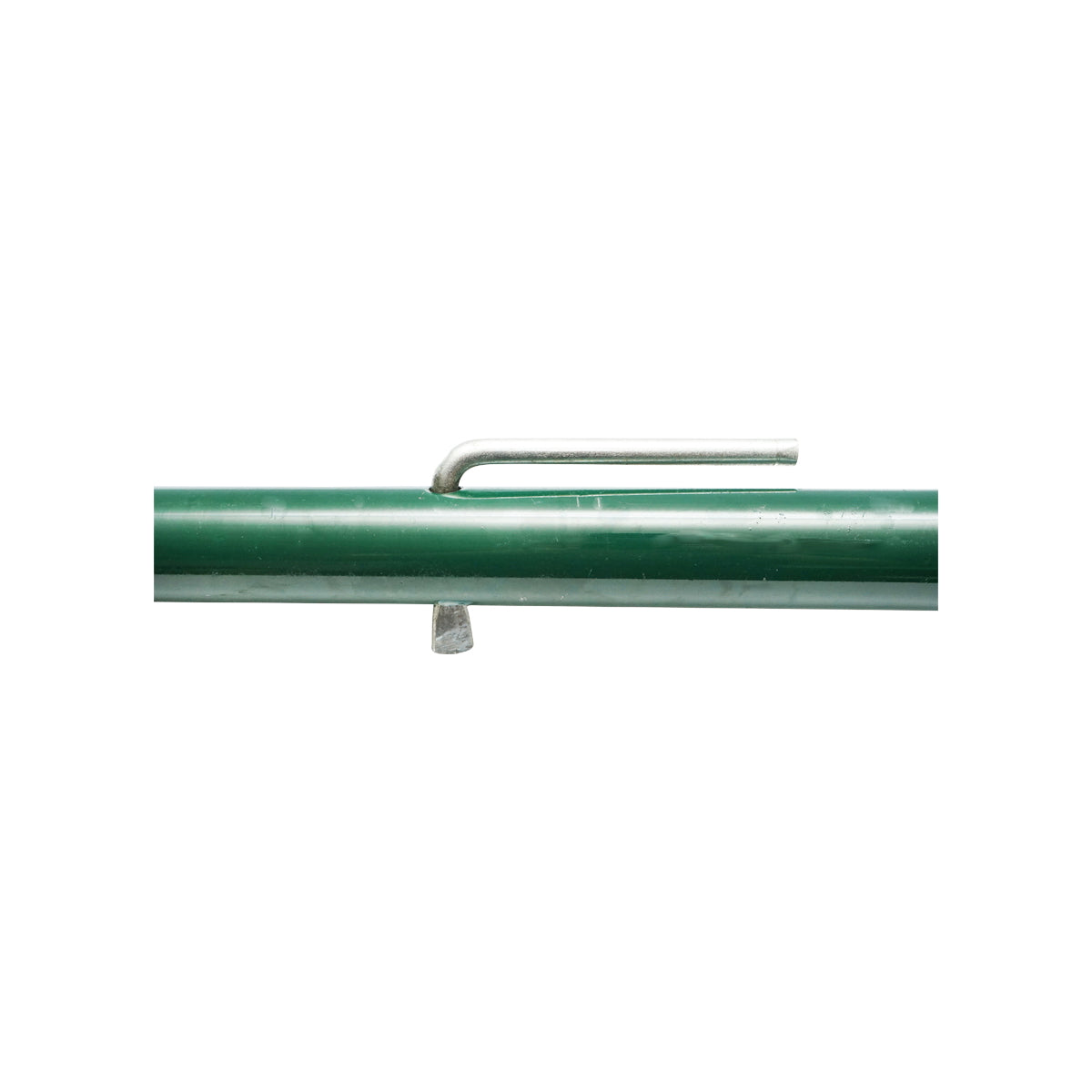 Központi vonórúd 66 cm, CAT 3-3, M30x3,5