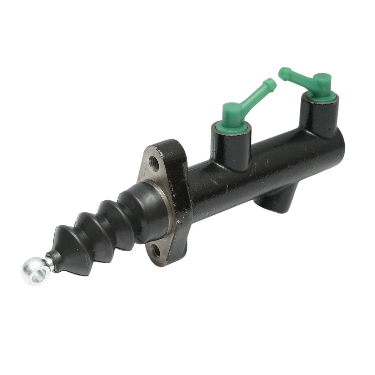 Kuplung munkahenger Ford, New Holland gépekhez, OEM kód: 81867084, FNN7A543AB, F0NN7A543AB, B110956