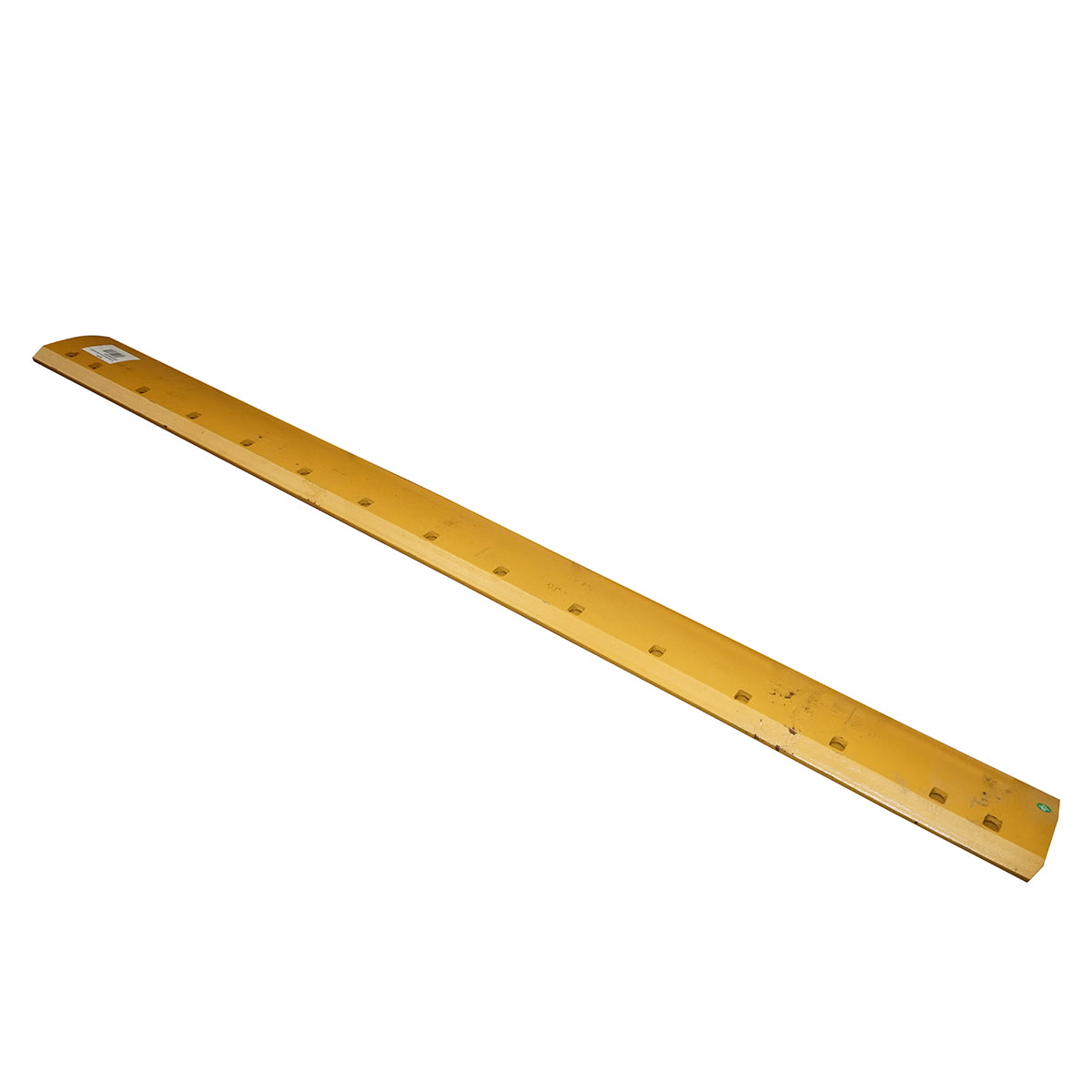 Kopóél rakodóhoz Caterpillar (CAT) gépekhez, OEM kód: 4T2233 DBC 25×203×2133