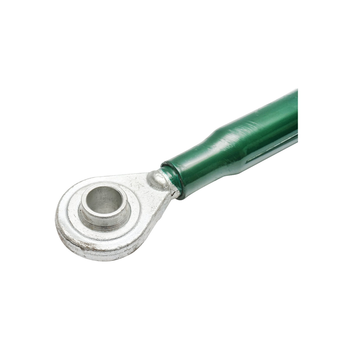 Központi vonórúd 58 cm, CAT 2-2, M30x3,5