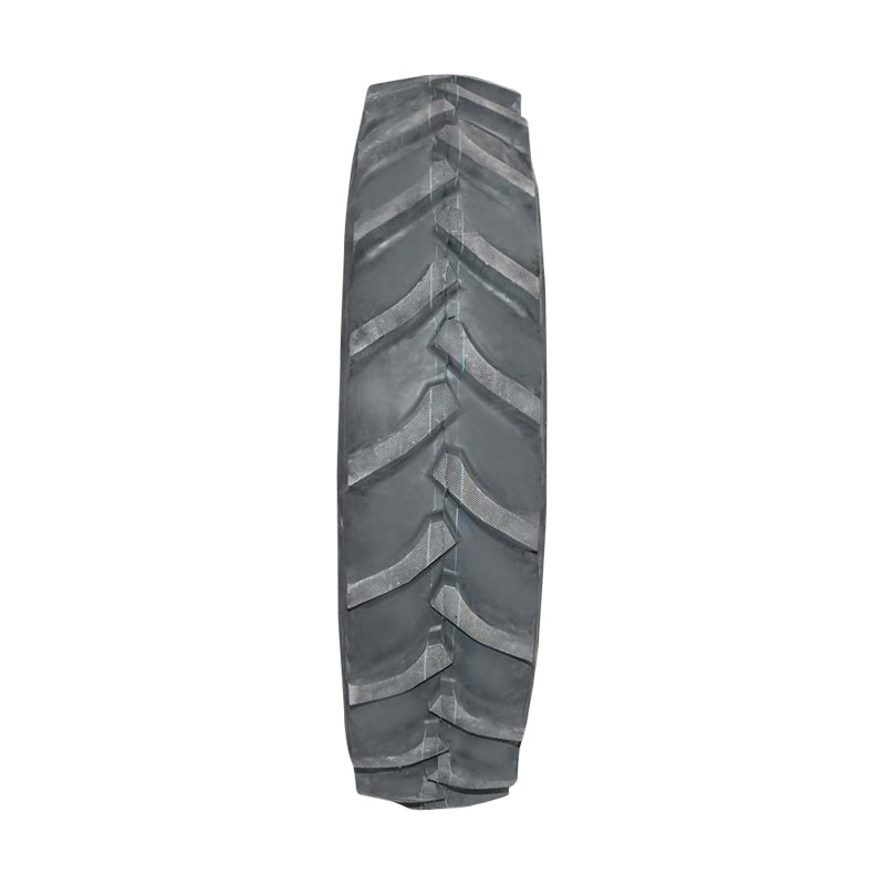 Komplett kerék 1400/38, 10PR, R1, bütykös, hátsó traktorkerék, UTB U-650