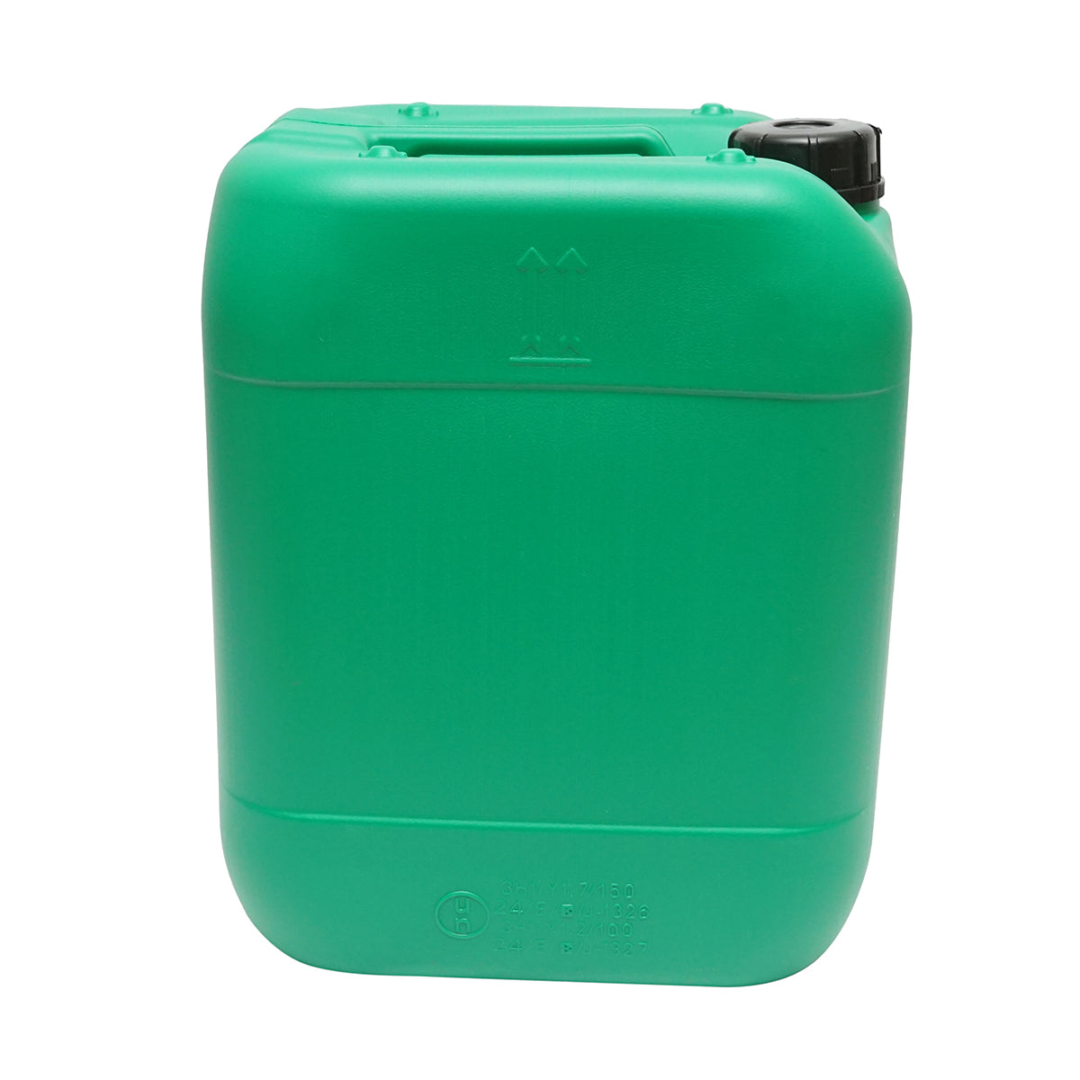 Ásványi olaj Olipes FLOW CP 46 kompresszorokhoz, pneumatikus szerszámokhoz, vákuumszivattyúkhoz, 20L