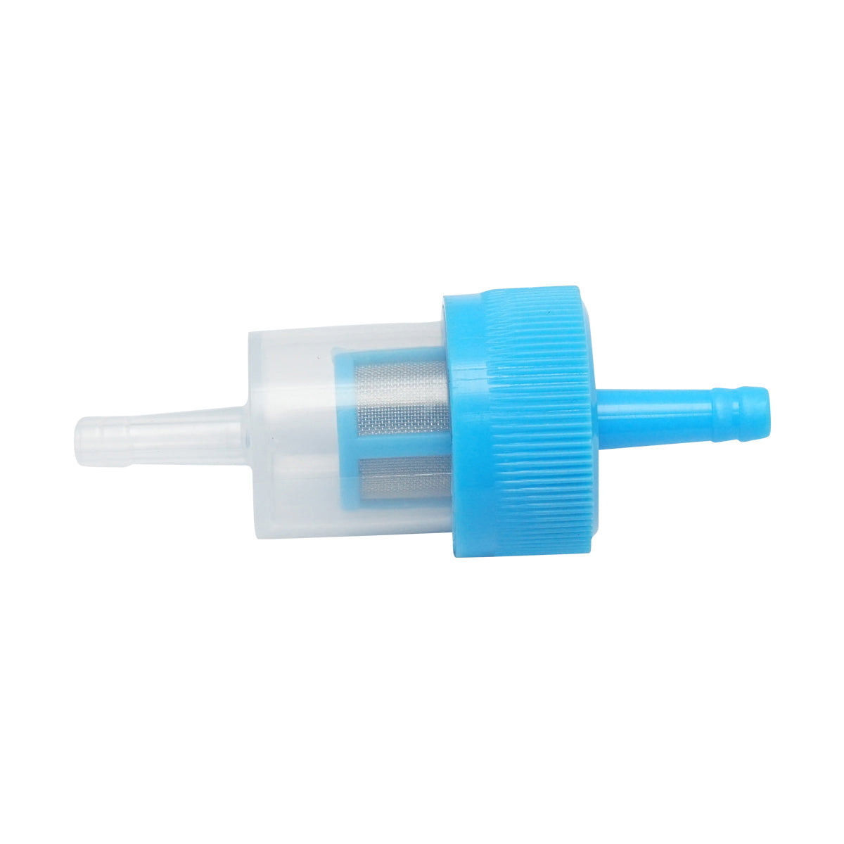 Üzemanyagszűrő állóhelyzeti fűtéshez, sirocou 12–24/220V, 2KW, 5KW