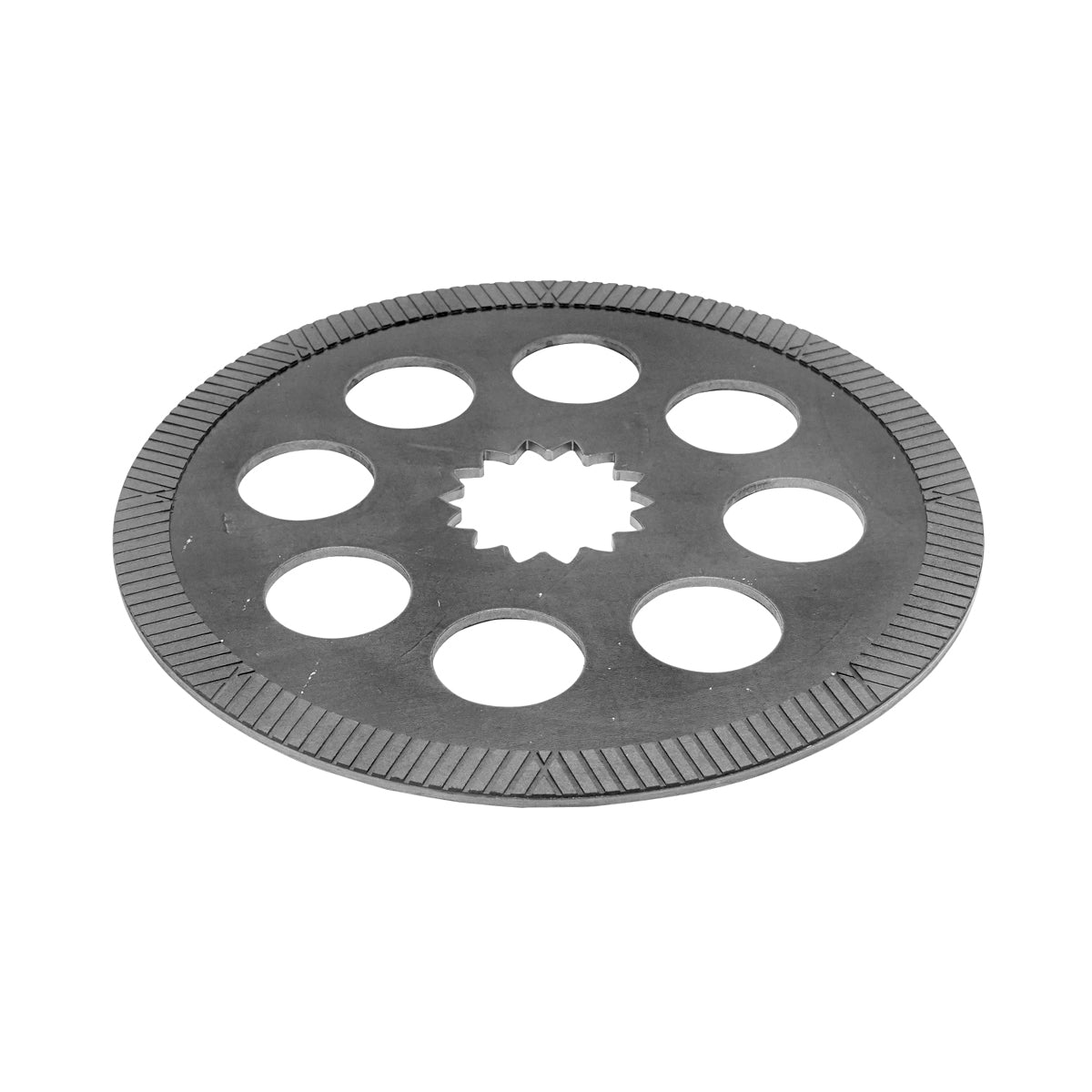 Féktárcsa, külső átmérő: 355 mm, belső 1: 70,2 mm, belső 2: 87 mm, Z=14, OEM kód: 1626989M92