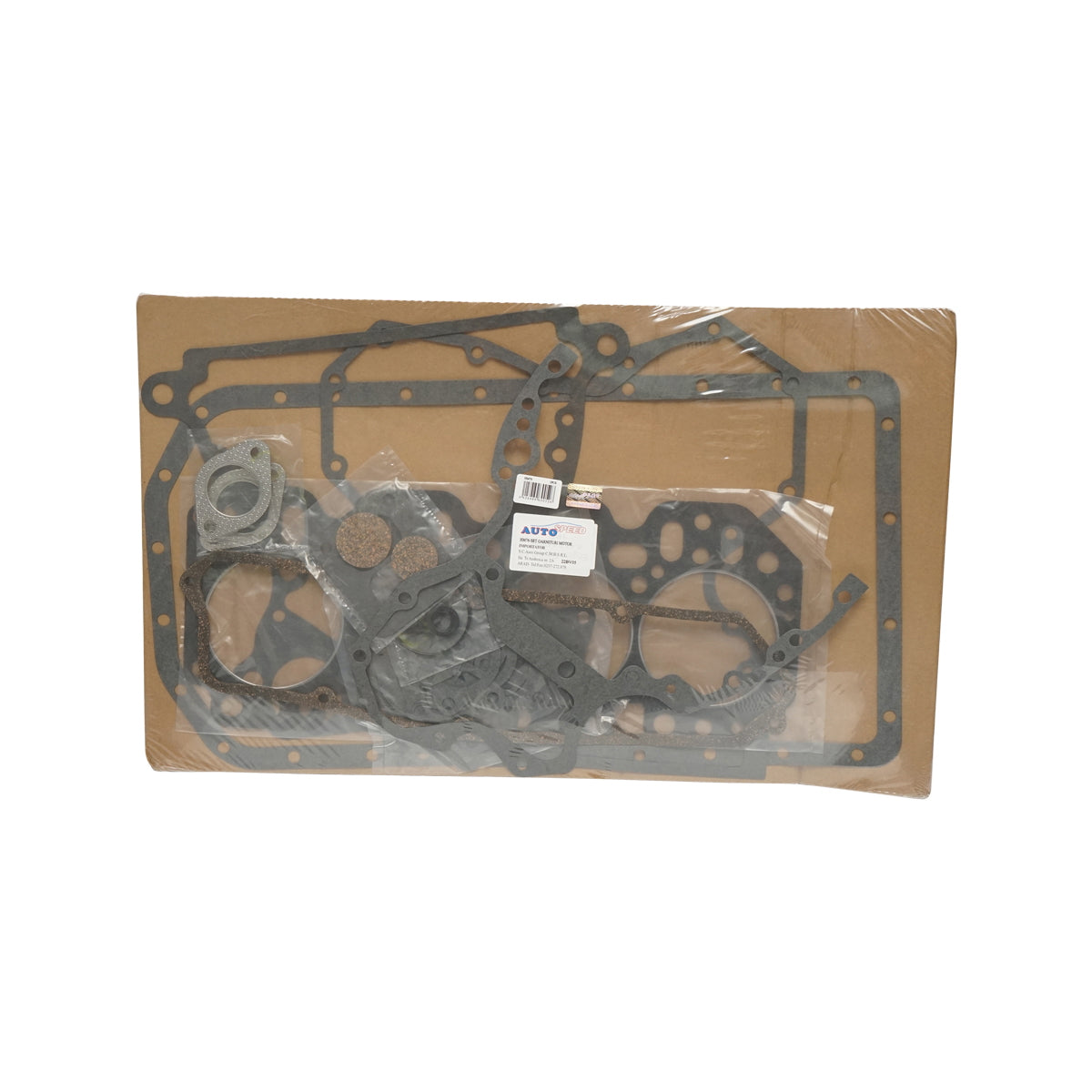 Motor tömítéskészlet John Deere-hez, OEM AR71998, AR79923, AR97178, AR97191, AT24968, RE12459, RE16922, RE37493, RE38857, RE501579, RE524748, AR100424, AR101101, AR103456, AR53371, VPA4410