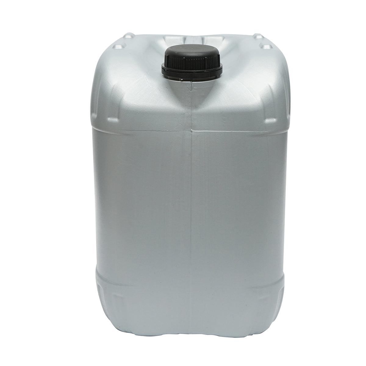Automata váltóolaj ATF DEXRON II, 20L