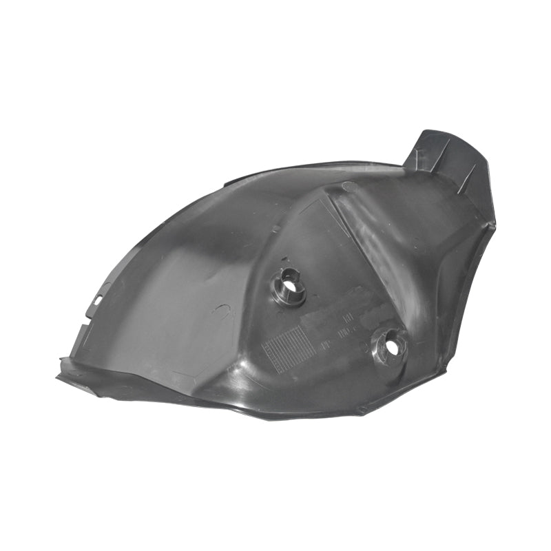 Hátsó jobb sárvédő burkolat Dacia Duster 767480016R