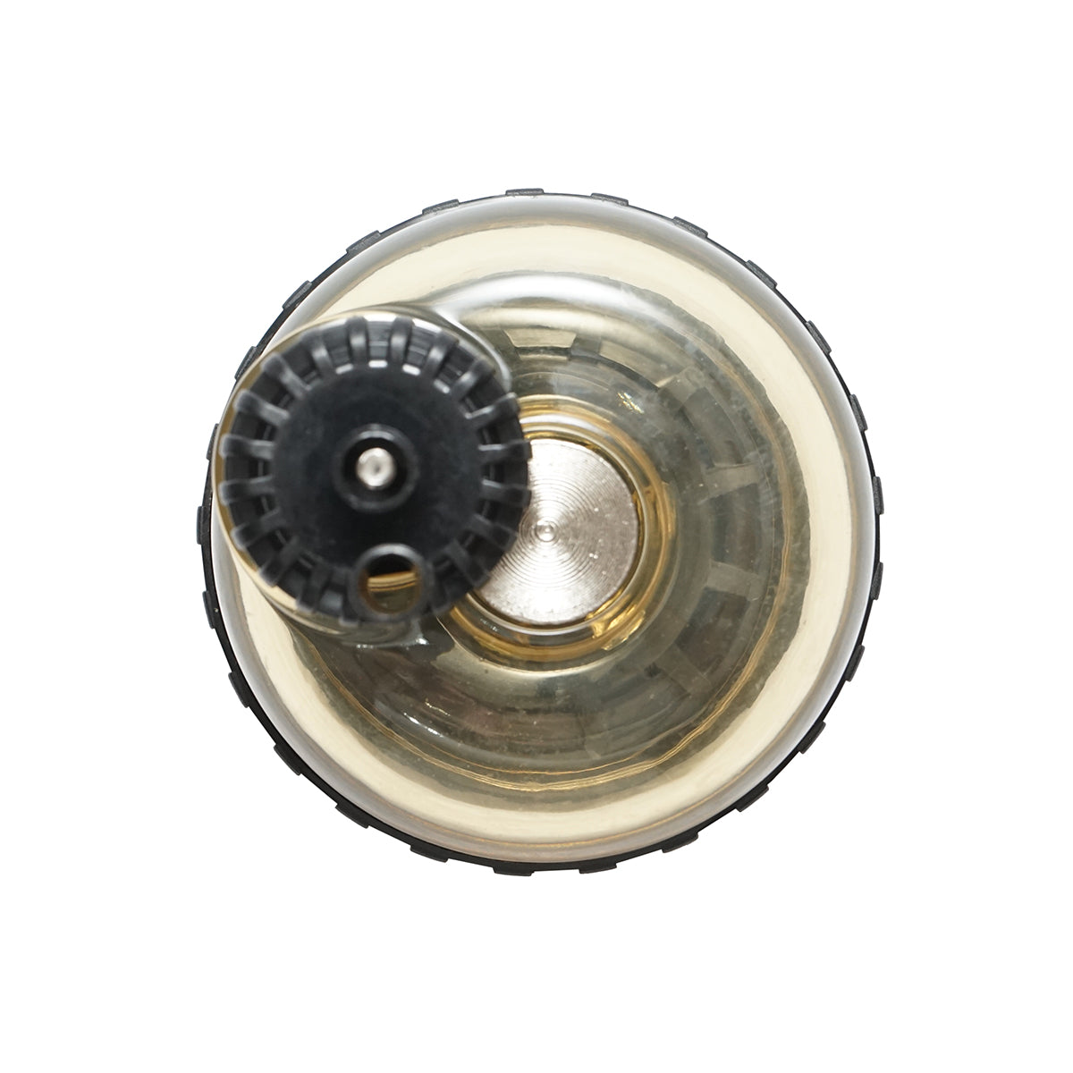 Üzemanyagszűrő csésze John Deere-hez, OEM RE51650, 87840182, 32-925708-AN, 112-9