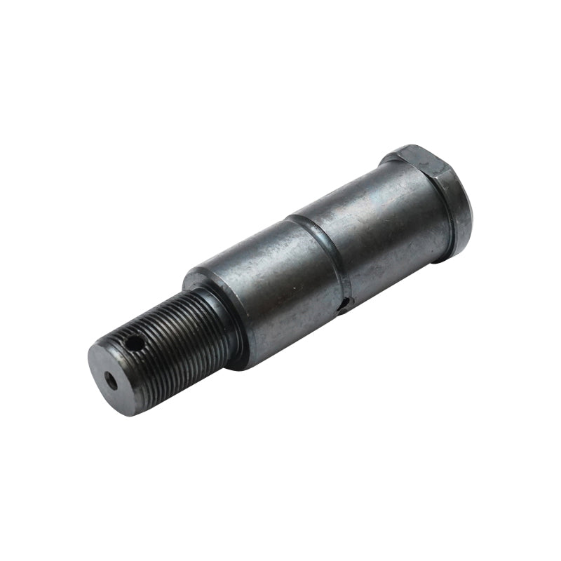Hidraulikus henger csap 24x1,5 menet, 32x117 mm méretben Erdei traktorhoz