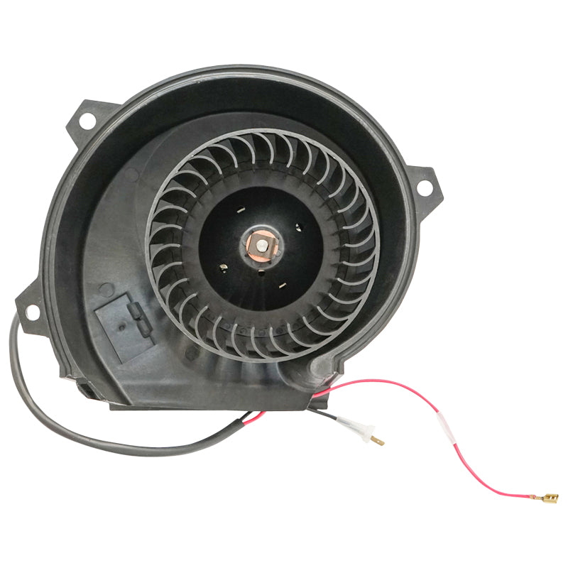 Utastérfűtő ventilátor 12V Dacia 1310 részére