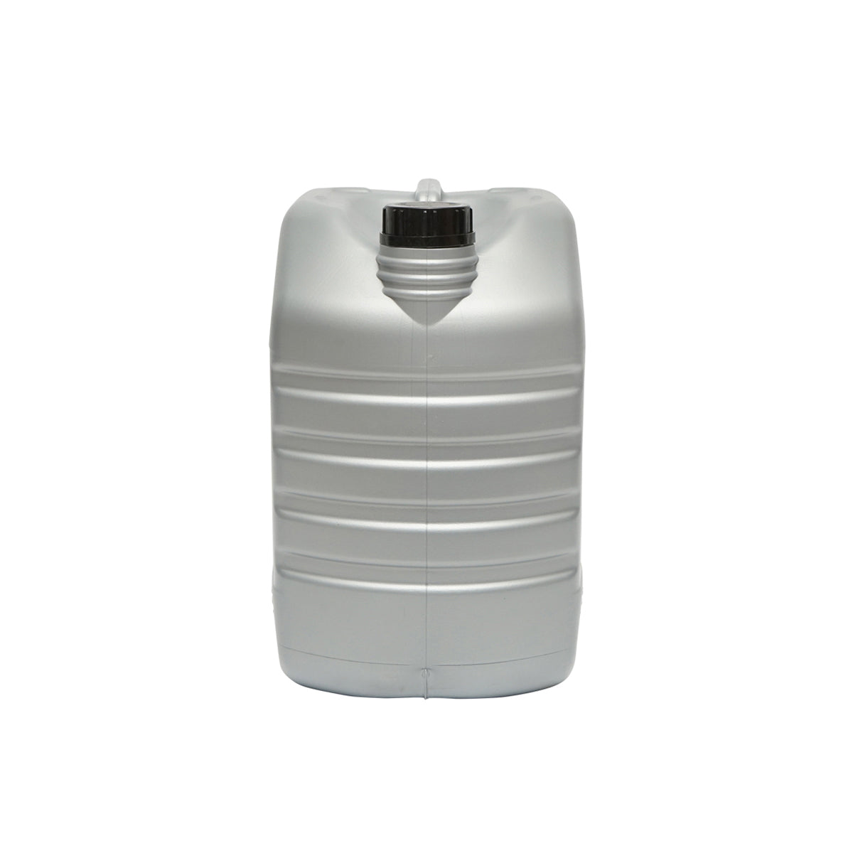 THOR H46AW hidraulikaolaj, 10L