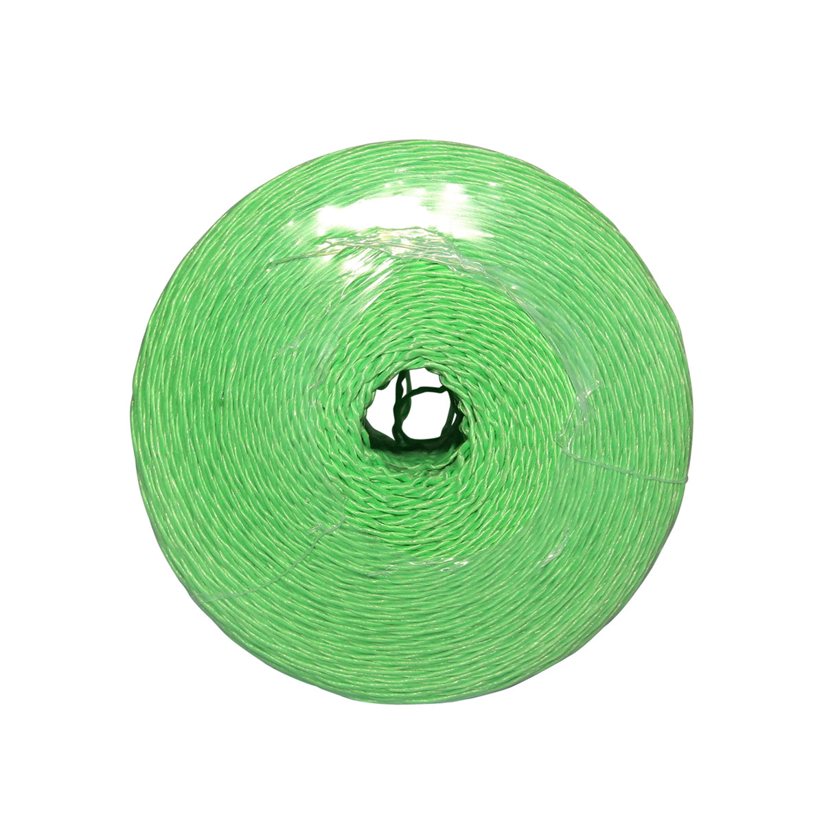 Bálázó zsineg 400, 5 kg
