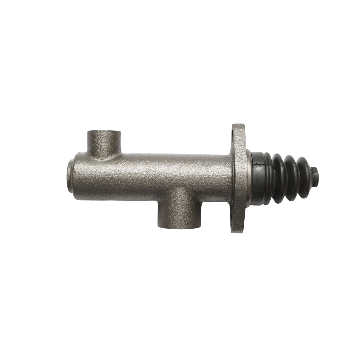 Kuplung munkahenger John Deere-hez, OEM AL40974, ALY45849A, KG23016.1.2, 50024700
