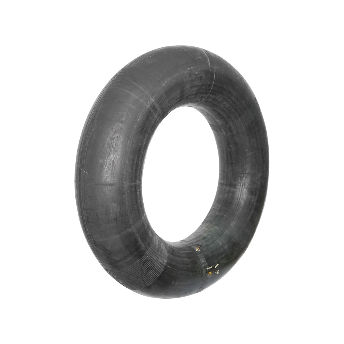 Gumibelső 16.9/34 szelep típusa TR218A Konig Traktoren