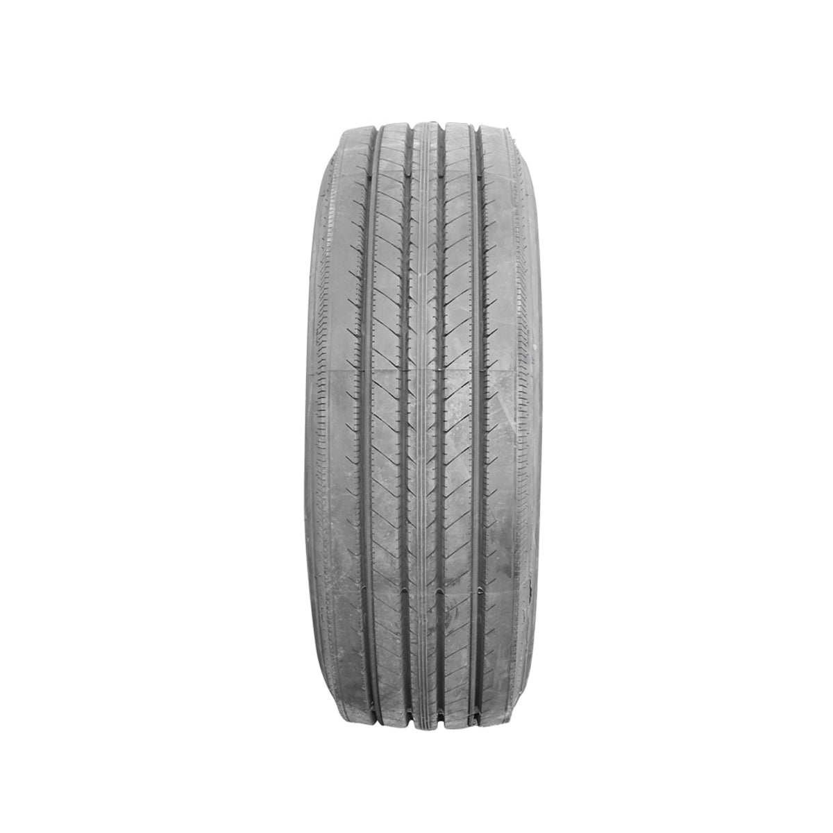 Kormányzott gumiabroncs LM117, 315/60 R22.5, Longmarch
