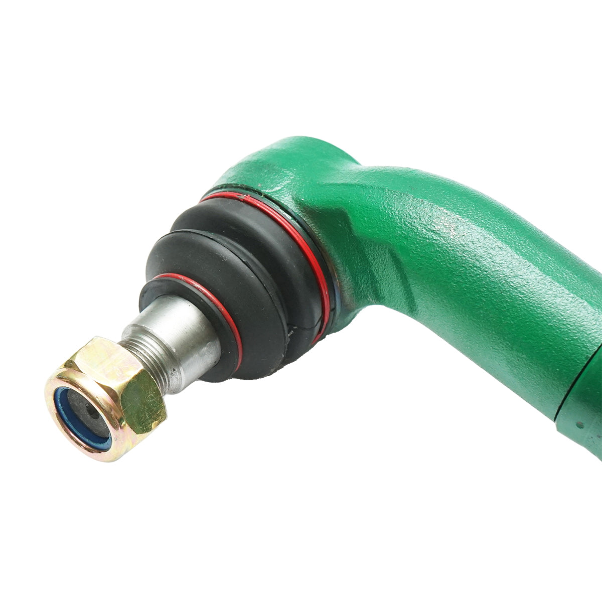 Gömbfej L=275 mm John Deere-hez OEM AL68254
