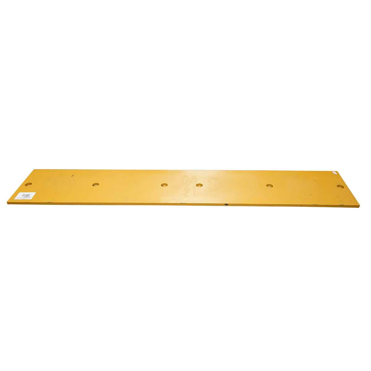 Kopóél rakodóhoz Komatsu gépekhez, OEM kód: 42177H2270 DBF 35×360×1960