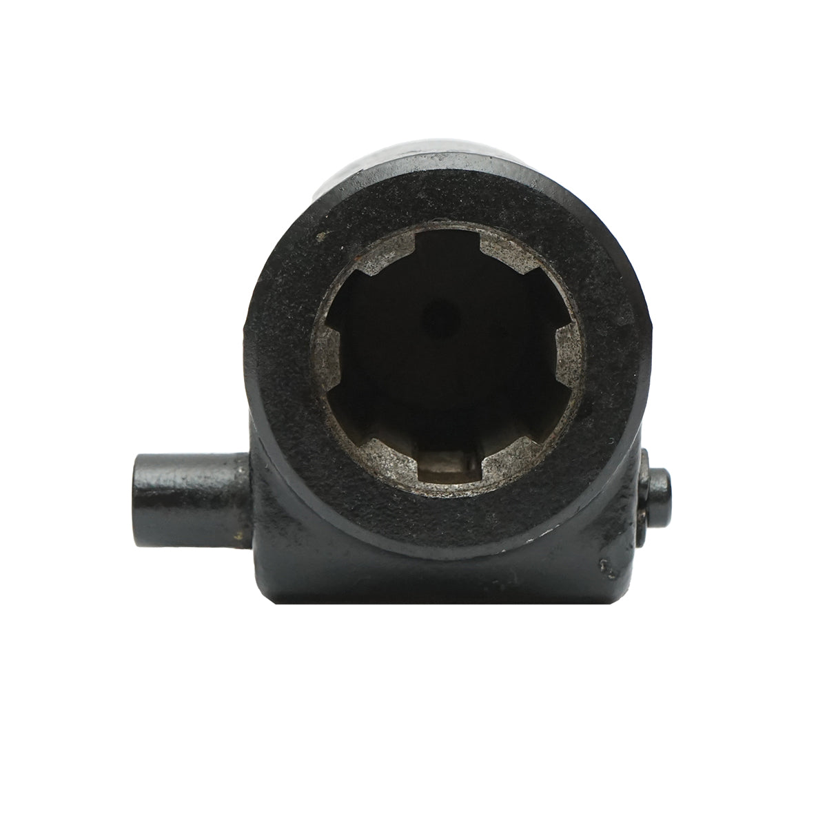 Kardánadapter átalakító T 1 3/4"–M 1 1/8", Z=6