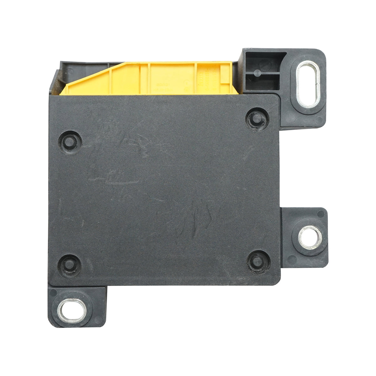 Légzsák vezérlőegység Dacia, Renault, Nissan, OEM: 8201164280