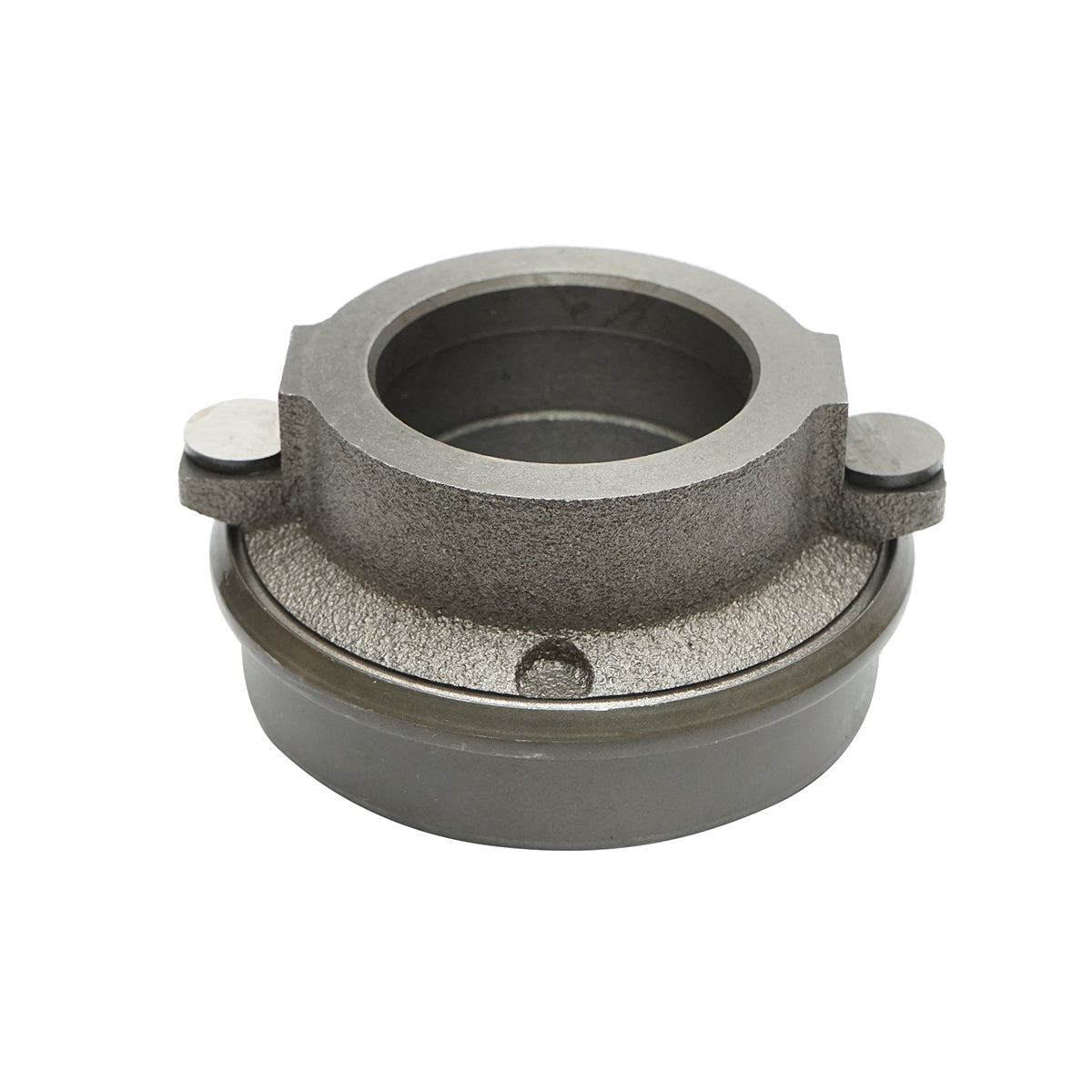 Kuplung kinyomócsapágy Ford, New Holland-hoz, méretek: 68×36,5×19 mm, OEM kód: 73403513