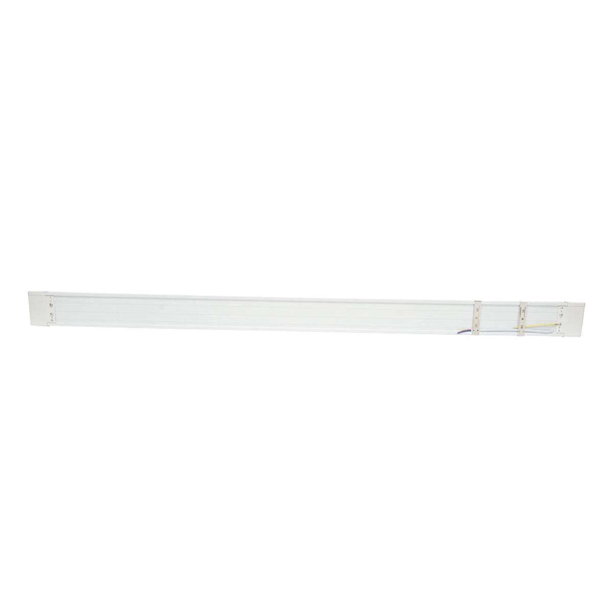 LED világítótest 72W, 220V, IP20, 1200 mm, Breckner Germany
