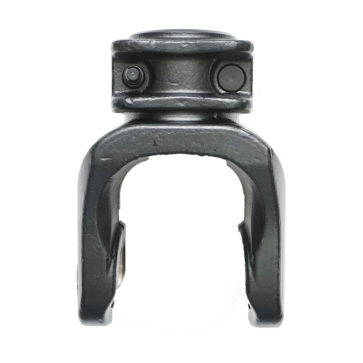 Furca cardan stea S9 pentru priza 1 3/4 Z=20 cruce 41x108mm