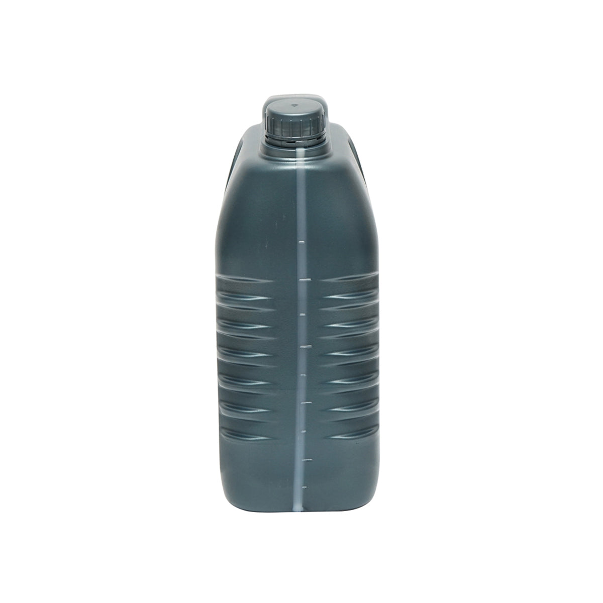 Olipes MAXIFLUID JD 10W30 UTTO hidraulika- és hajtóműolaj, 5L