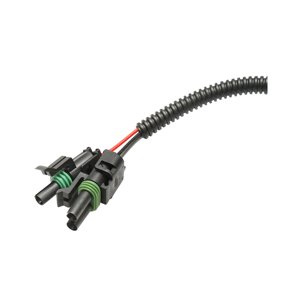 Sebességérzékelő John Deere-hez, OEM RE241896, RE190895, RE295936, RE56950, B177871