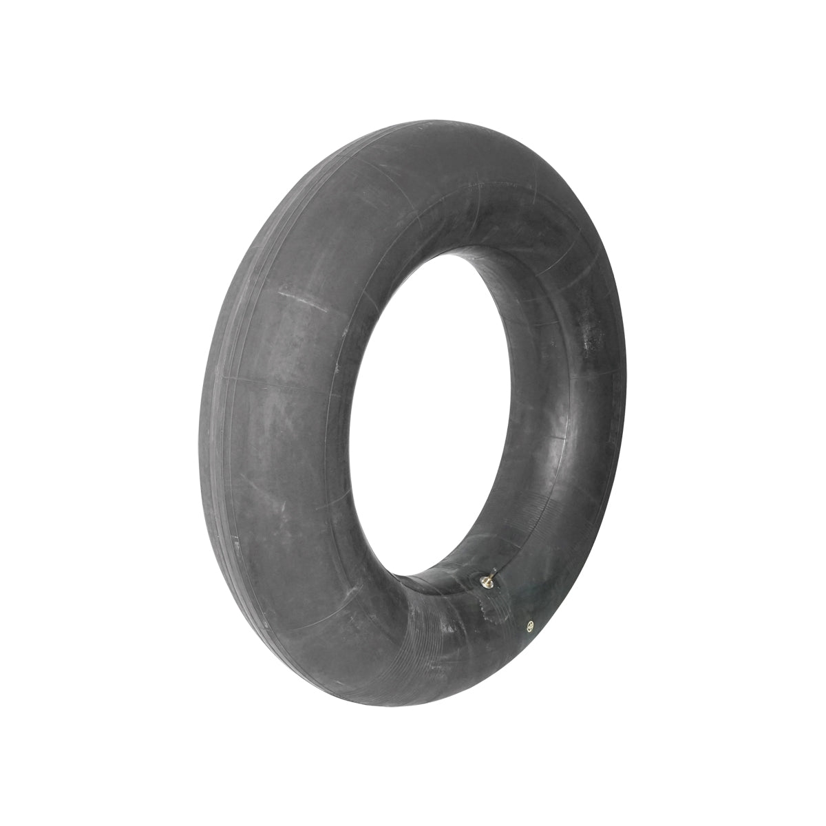 Gumibelső 13.6/28 szelep típus TR218A Konig Traktoren