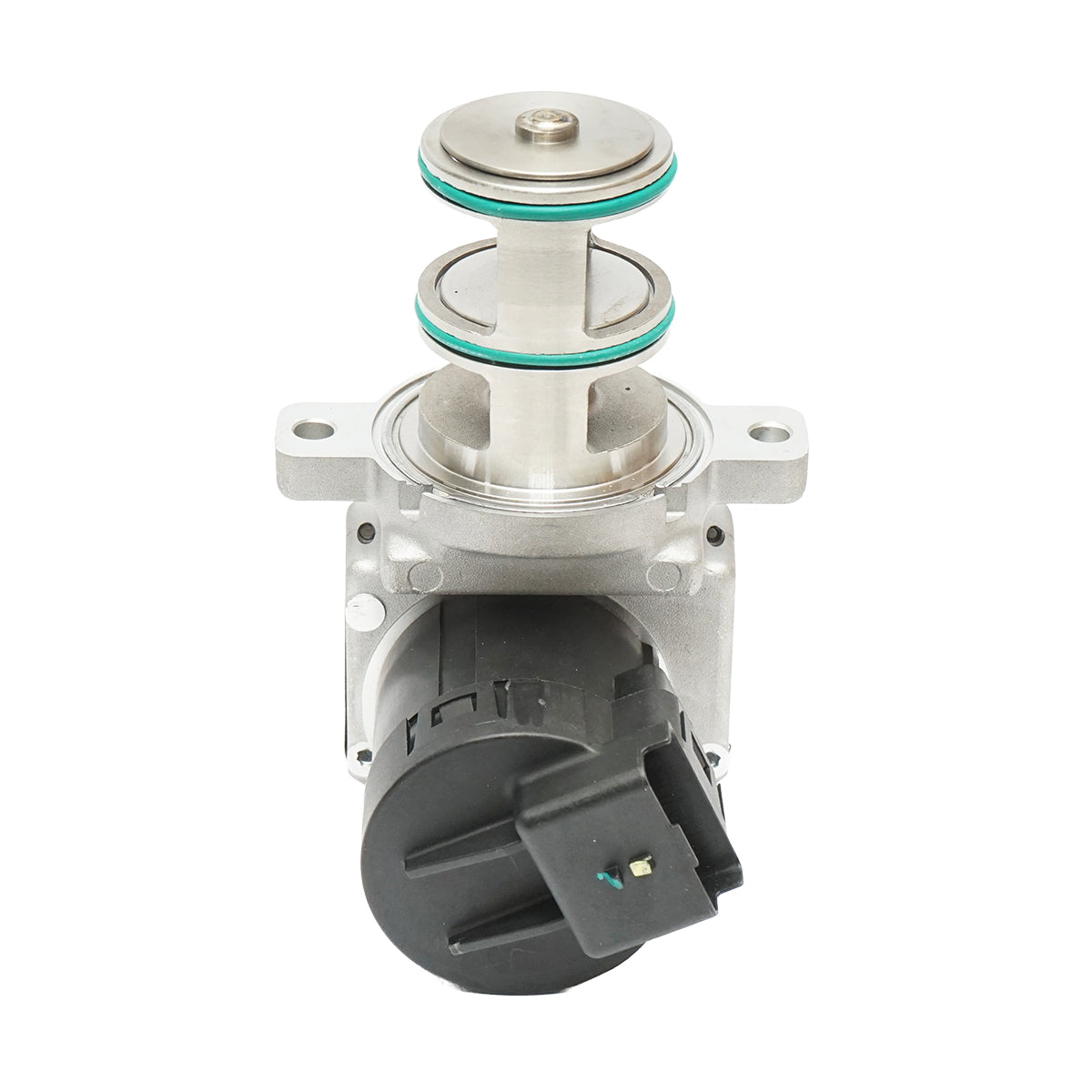EGR szelep John Deere-hez, OEM RE555033, DZ109985, RE537144, DZ111267, RE529440, RE535296, RE532851