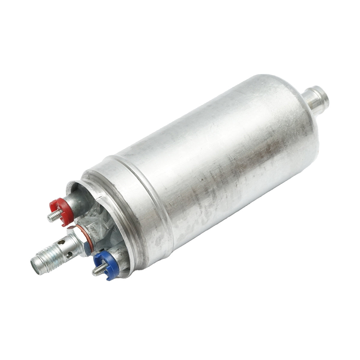 Elektromos üzemanyagszivattyú, univerzális, OEM 0580254927, 0580254909, 05802549100, 0580254928, FE0147, YK-6003