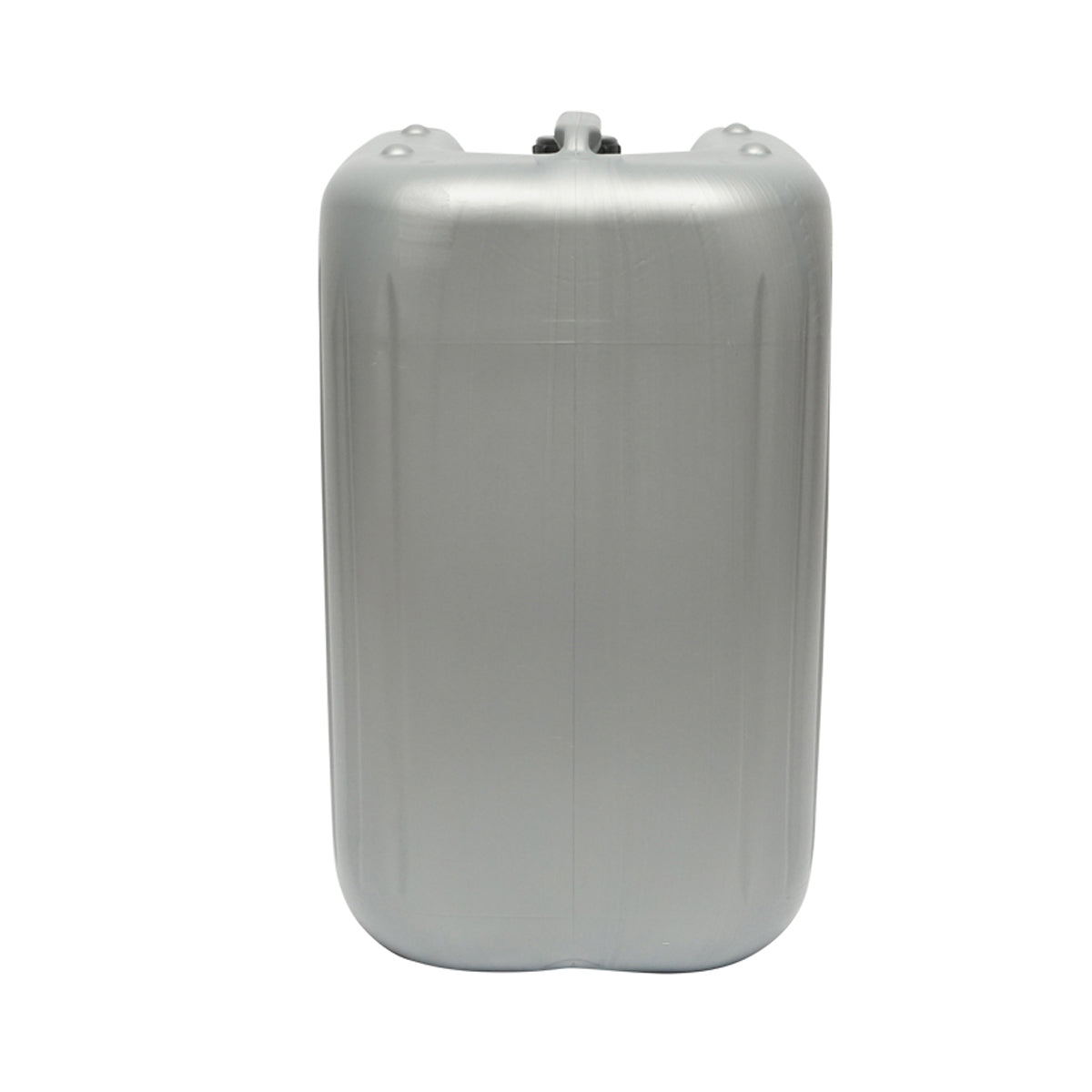 Lánckenő olaj THOR L 150, 20L