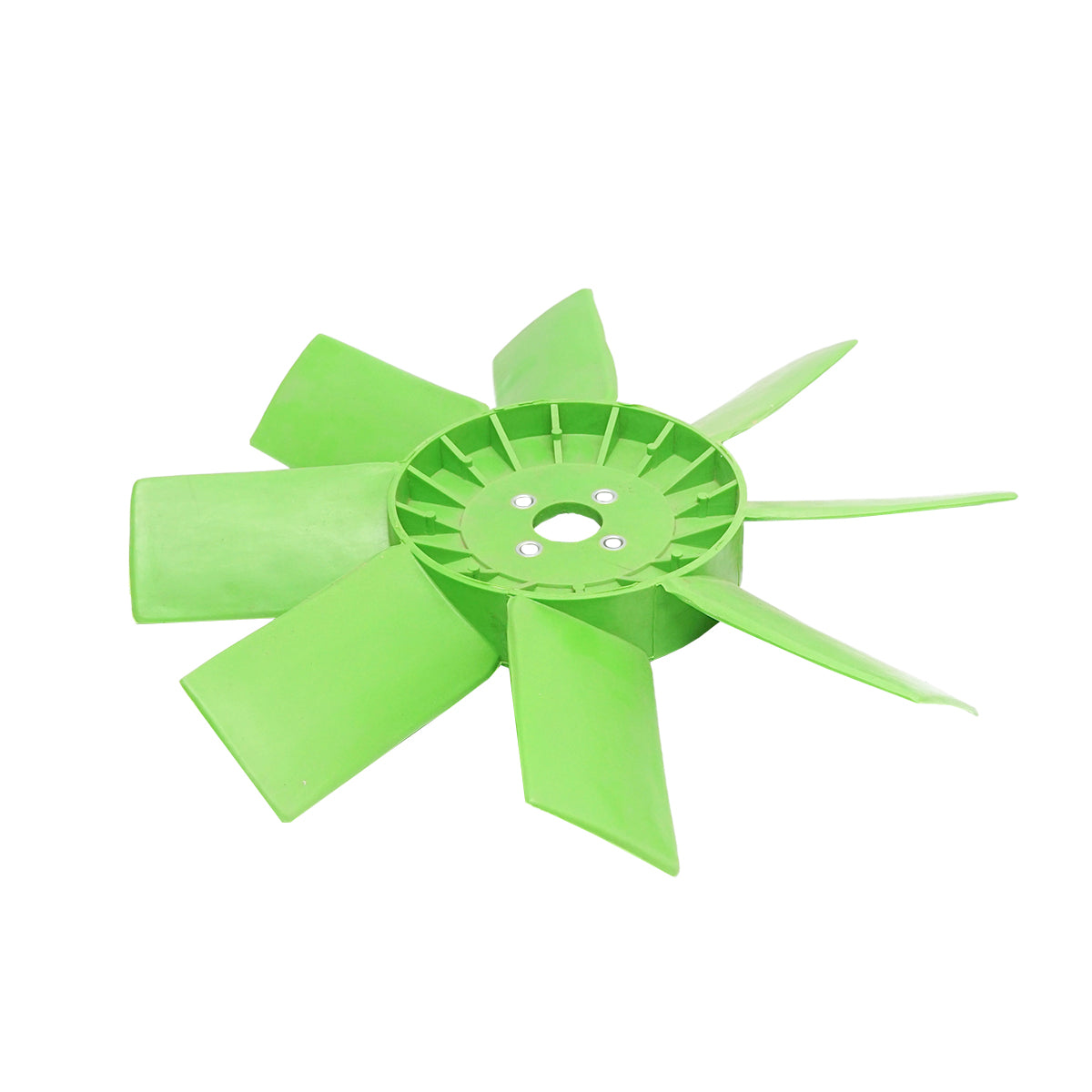 Ventilátorlapát John Deere-hez, OEM kód: AR26382, RE41269, Breckner Germany
