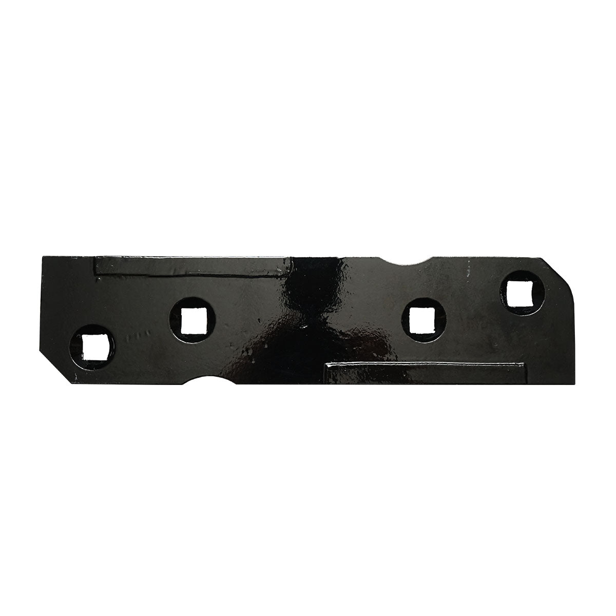 Ellenkés aprítóhoz kukorica adapterhez John Deere-hez, OEM H139066, E10644, H101606, H101275, H121709 Breckner Germany