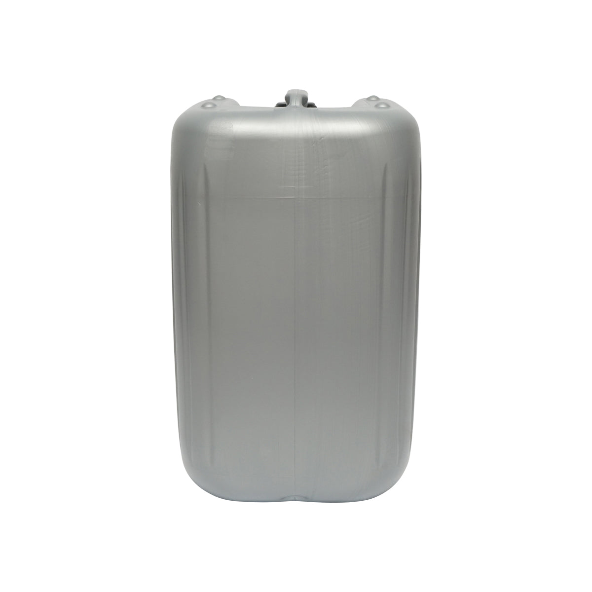 Hajtóműolaj THOR T140, 20L, Valvolina