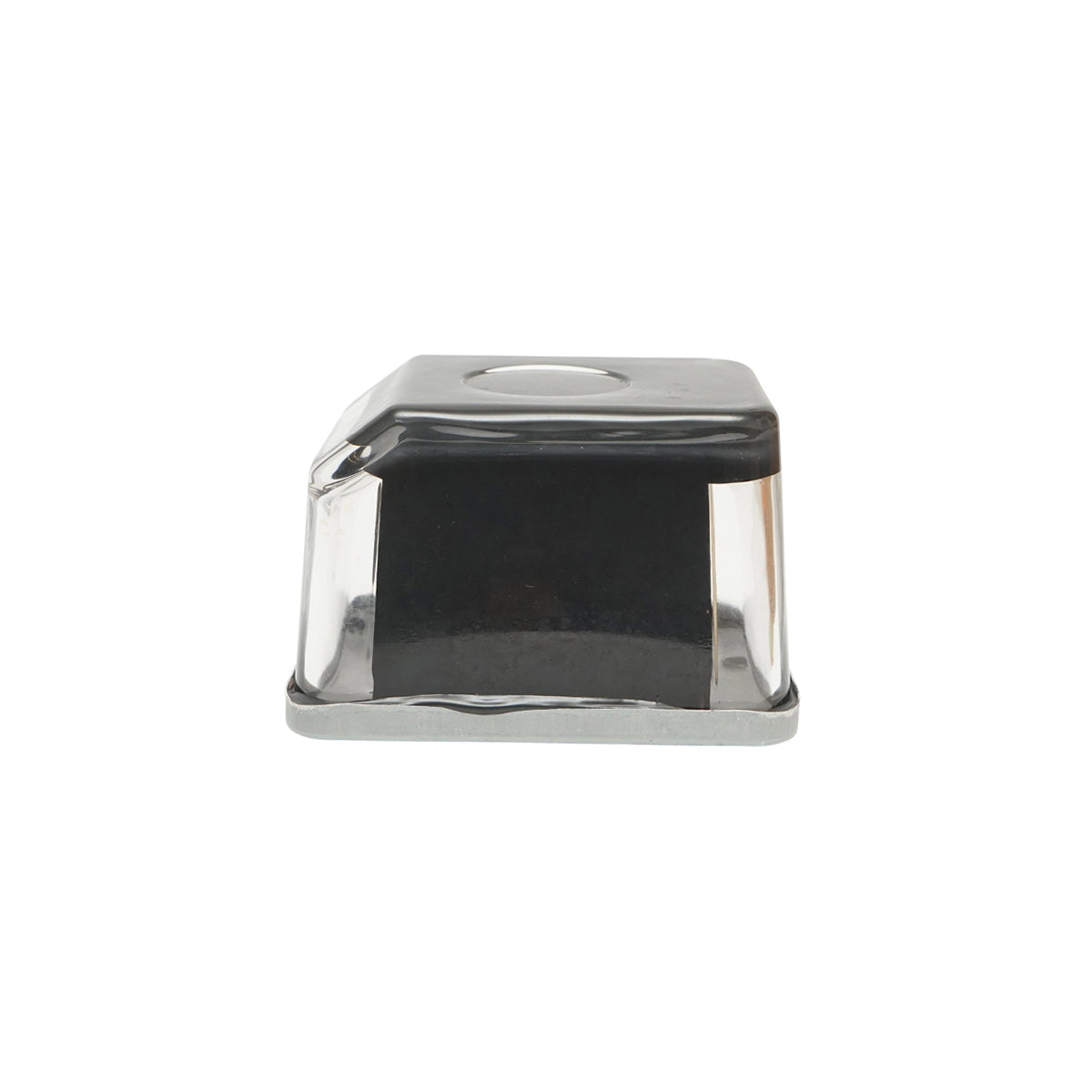 Üzemanyagszűrő Renault, John Deere gépekhez, OEM kód: P551130, XN30, WK13001, SN203, AR50041, 4024232, 1959802C1, 6005009417, 7000014663