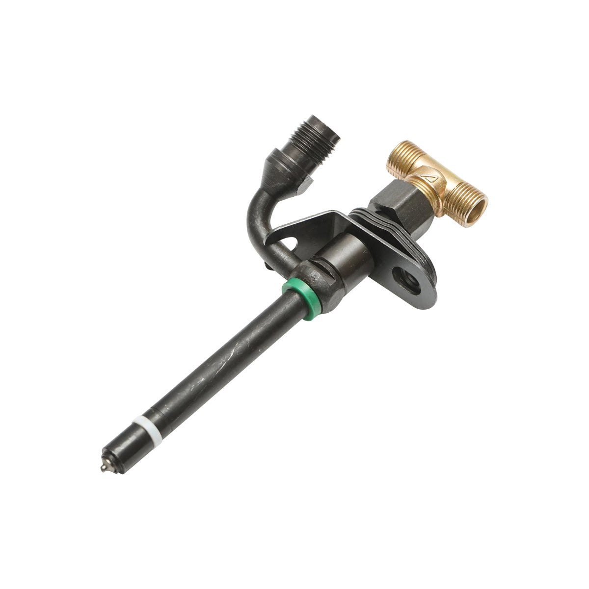 Injektor John Deere-hez, OEM kód: SE501098, 28480, 28481, RE36935, RE36936, 6005012121, Breckner Germany