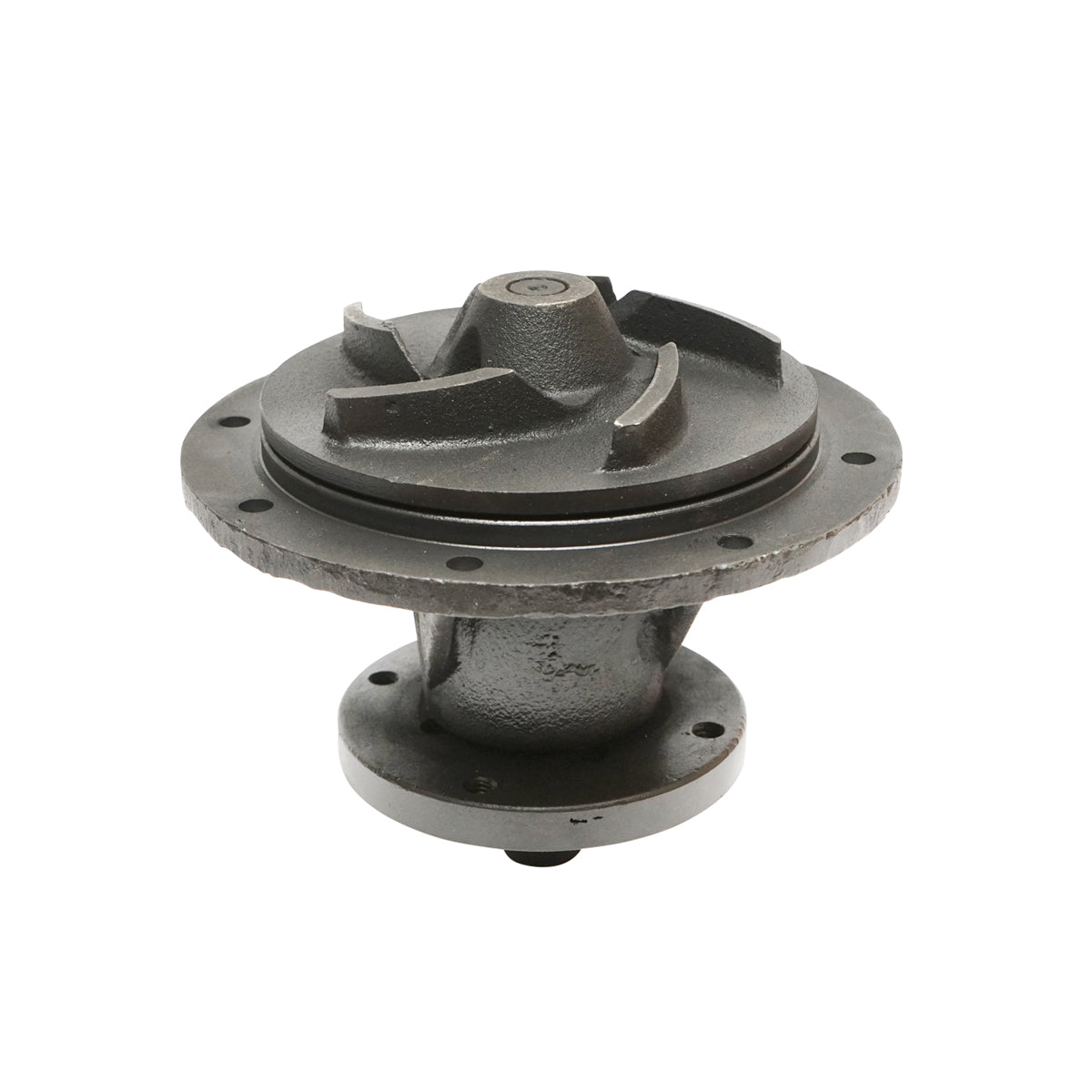 Vízszivattyú John Deere, Renault gépekhez, OEM RE41157, RE53757, 6005016066, 6005030866, 74712004, 60006, VPE1116, B100768