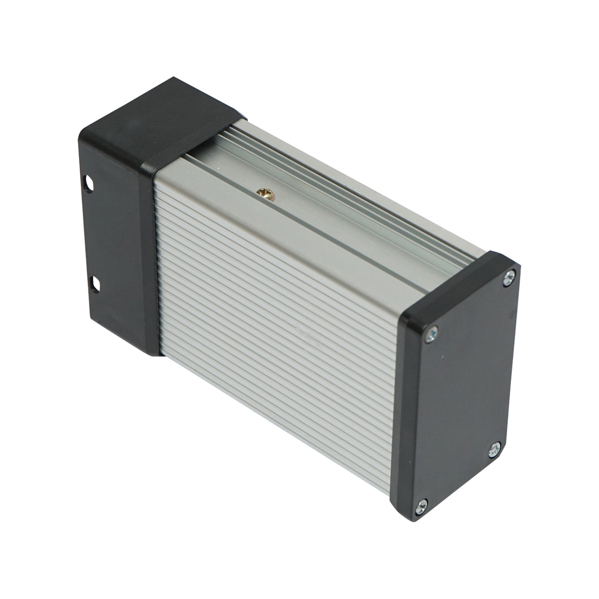 Átalakító állóhelyzeti fűtéshez, sirocou 220V–12V 25A