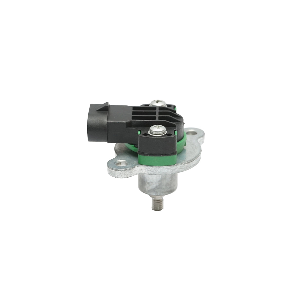 Vonórúd pozícióérzékelő John Deere-hez, OEM AL155986