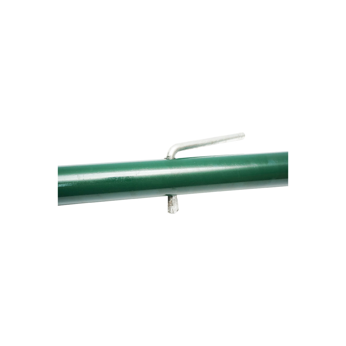 Központi vonórúd 57 cm, CAT 3-3, M30x3,5