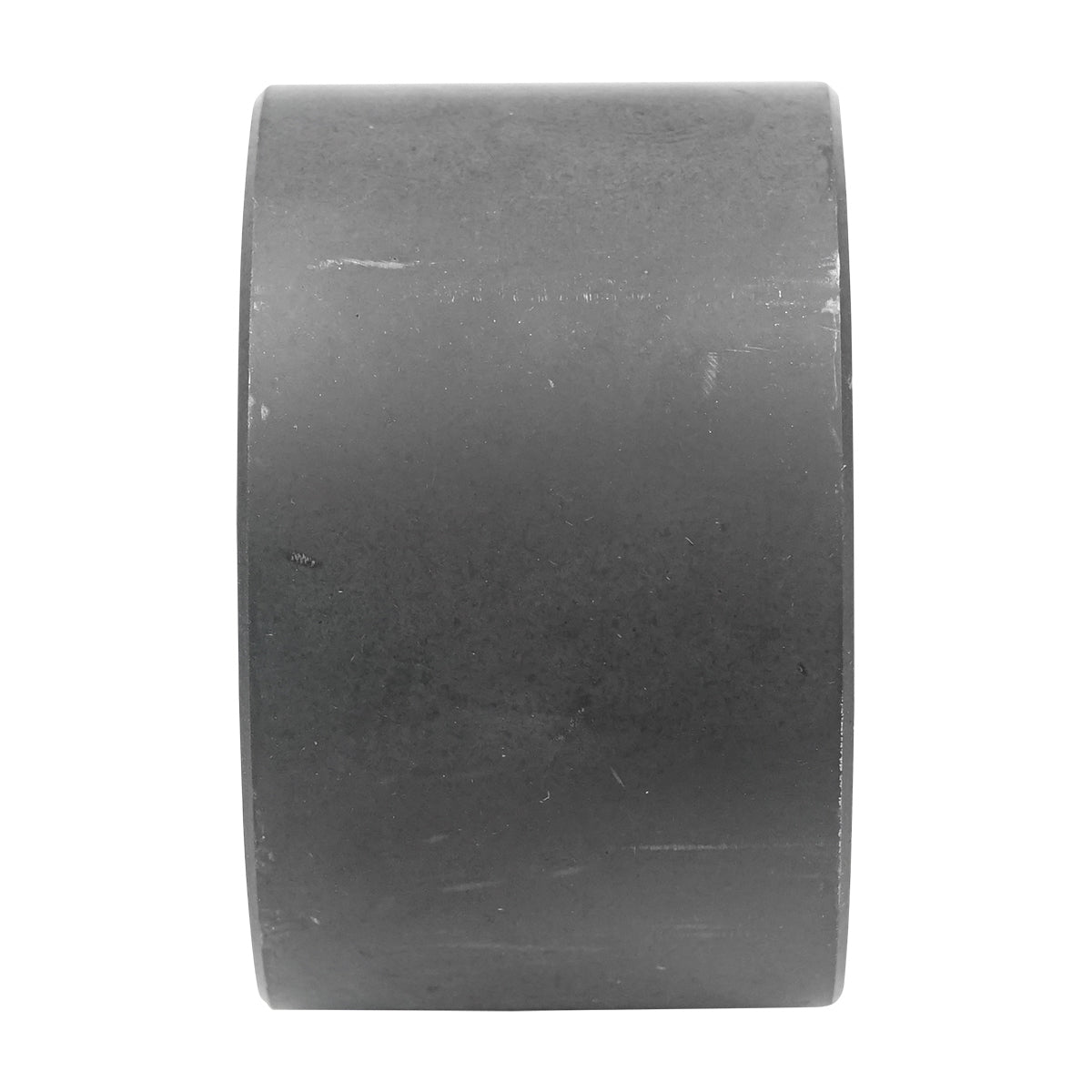 Szíjfeszítő görgő Massey Ferguson és Fendt gépekhez, OEM V837074402, V836866321, V836866321 Breckner Germany