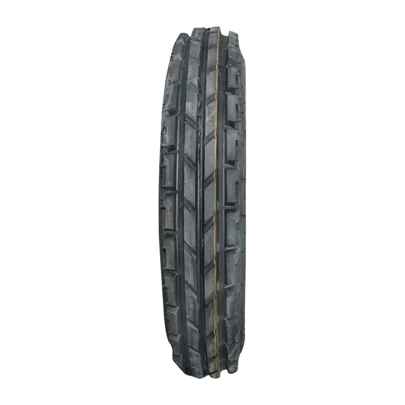 Komplett kerék 650/20, 10PR, F-2, szaggatott futófelület, első traktorkerék, UTB U-650