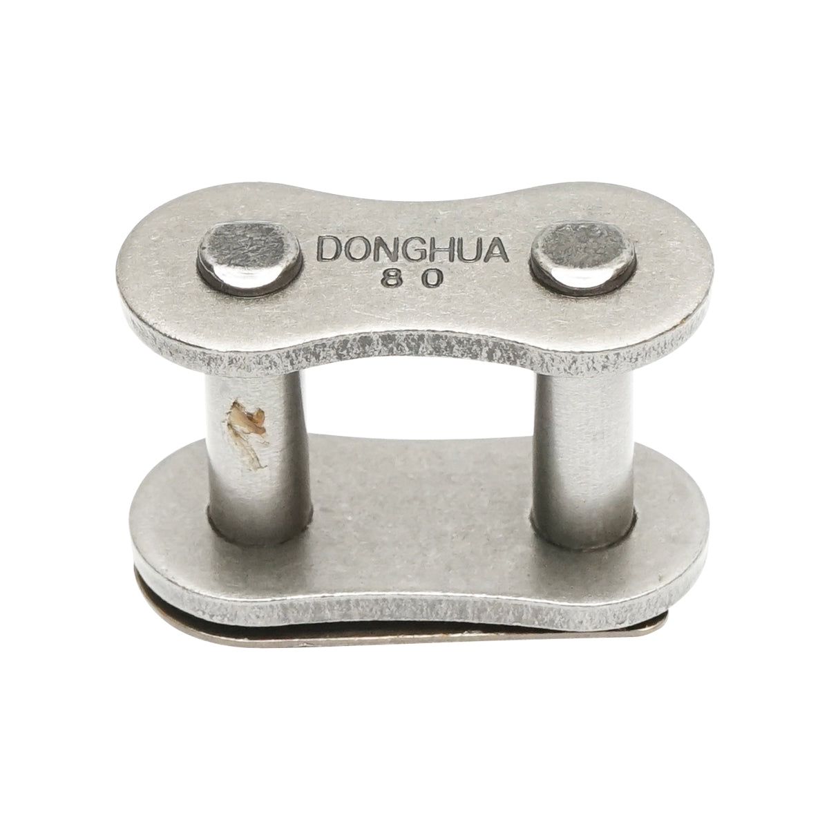 GALL 16A-1 lánc 715 mm, régi típusú erdészeti traktorhoz