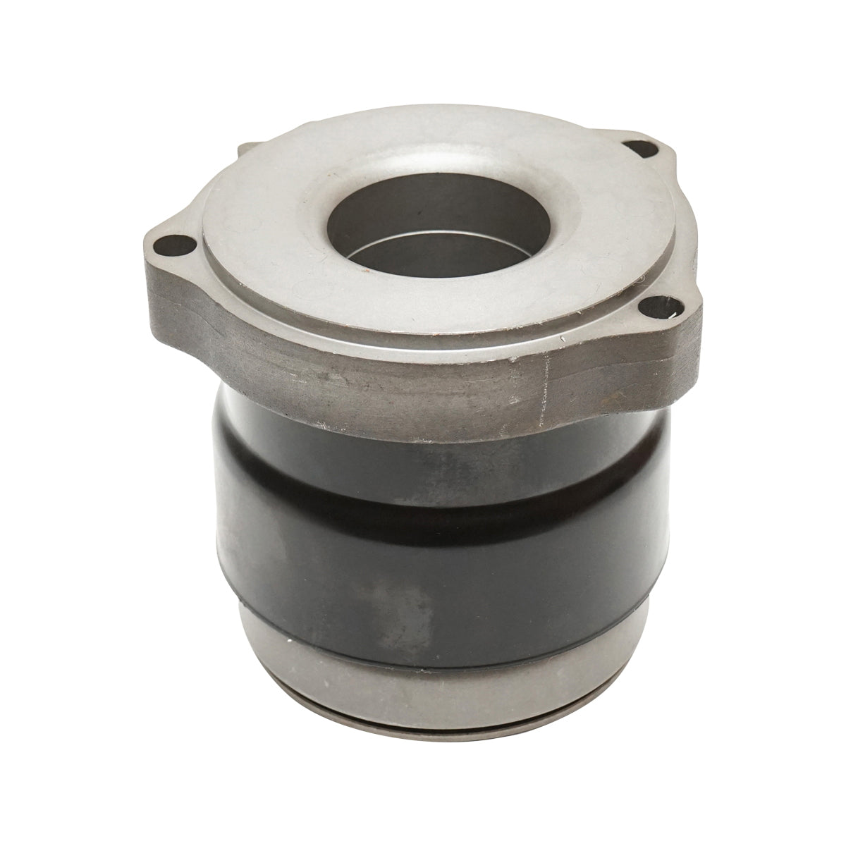 Kuplung kinyomócsapágy John Deere-hez, OEM AL39242, AL120029, 3182001103, 5100020100, 3182001001