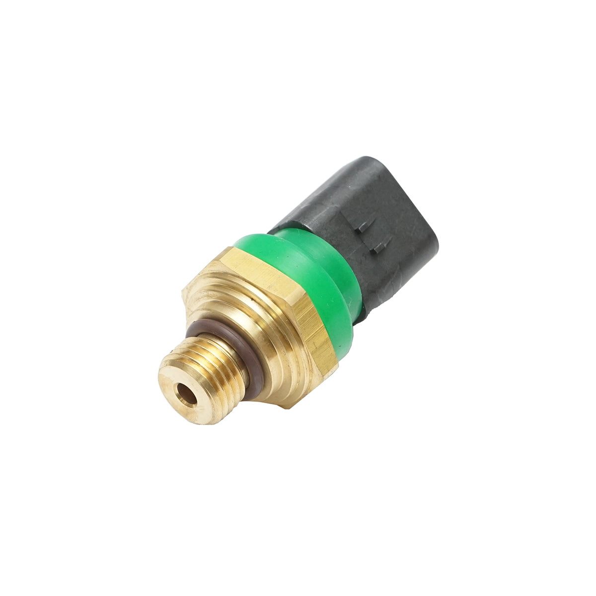Olajnyomás-érzékelő John Deere-hez, OEM RE575415, RE548703