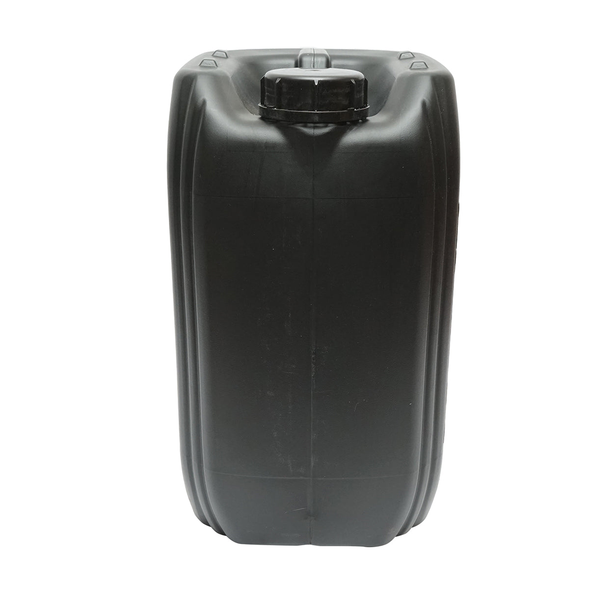 Ambra Super Gold 15W40 motorolaj NEW HOLLAND gépekhez, 20L